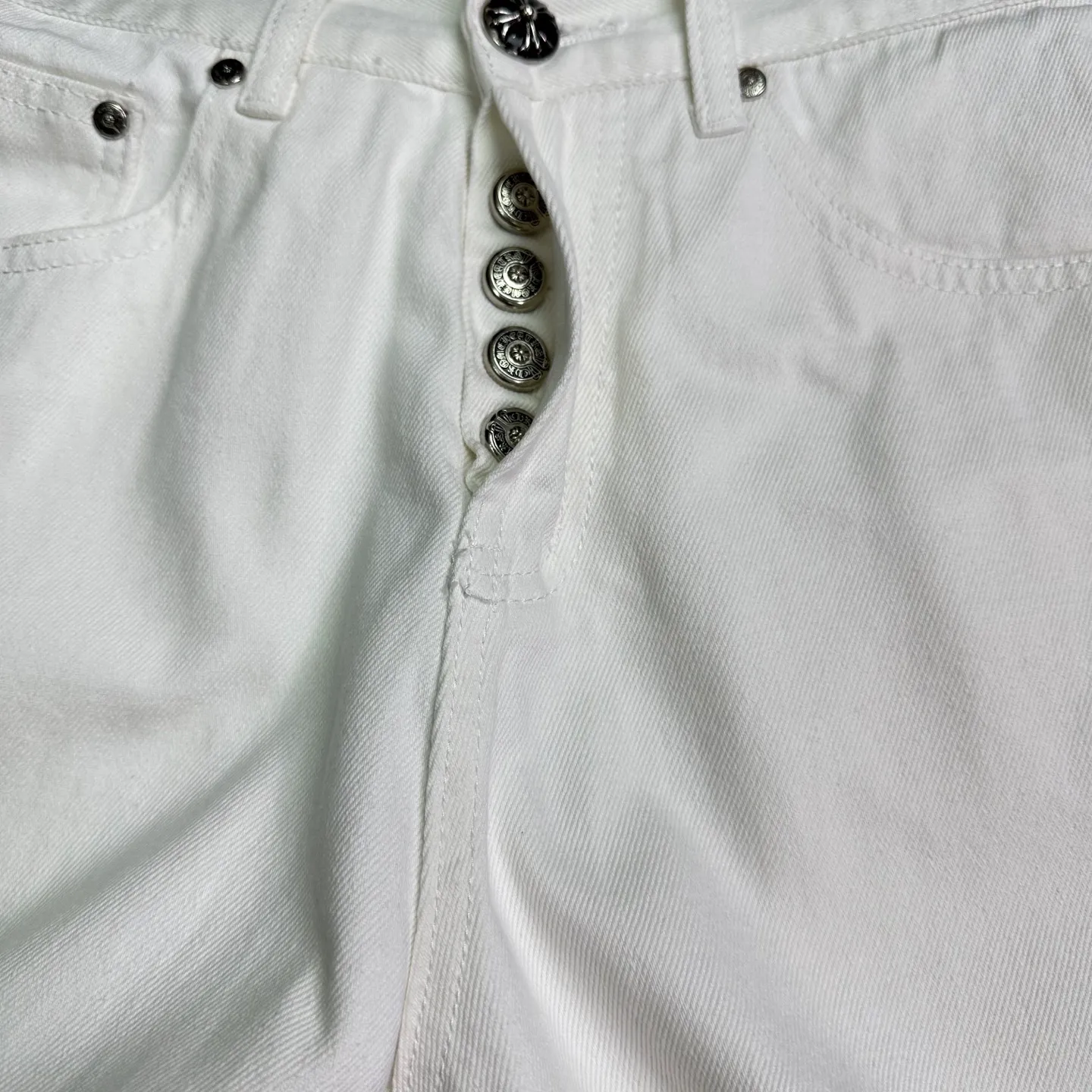 2026New Arrival White logo Quality ， ， ， ， ， ！ ， ， ！！！ ：White Size：28、30、32、34（ Size）